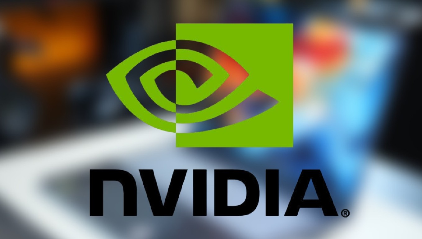 Cómo ha influido NVIDIA en la industria del videojuego a través del diseño de su logotipo NVIDIA: Revolucionando el mundo de los portátiles para juegos