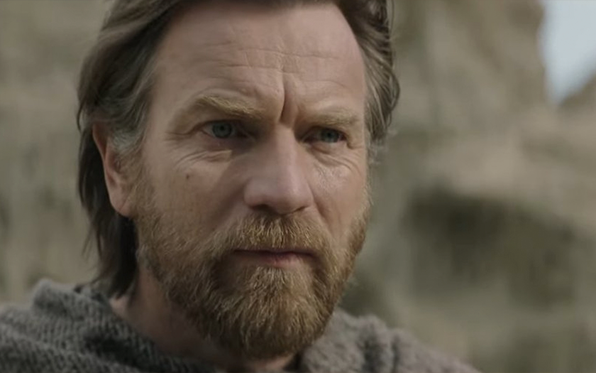 El gran regreso: se ha lanzado el tráiler completo de Obi-Wan Kenobi con Ewan McGregor El gran regreso: se ha lanzado el tráiler completo de Obi-Wan Kenobi con Ewan McGregor