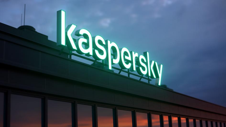 EE.UU. podría imponer sanciones a la empresa rusa Kaspersky Lab EE.UU. podría imponer sanciones a la empresa rusa Kaspersky Lab