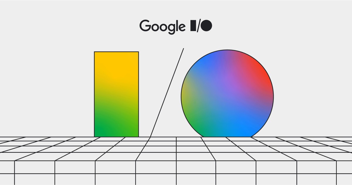 Google I/O 2024: la era Géminis en las búsquedas - La IA creará dibujos, vídeos y música, y avisará de los estafadores telefónicos
