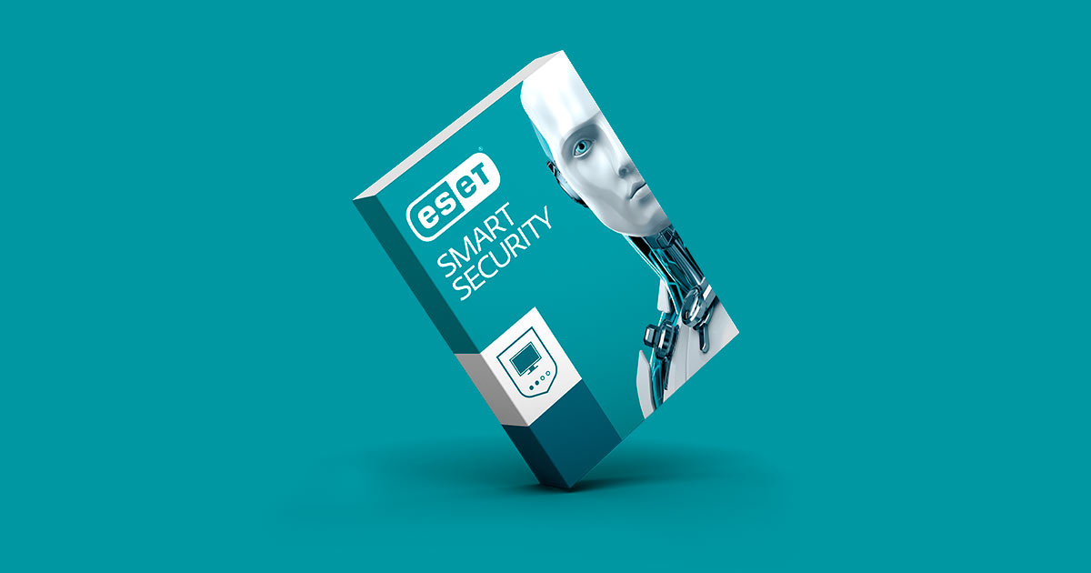 ESET deja de vender soluciones en Rusia y Bielorrusia