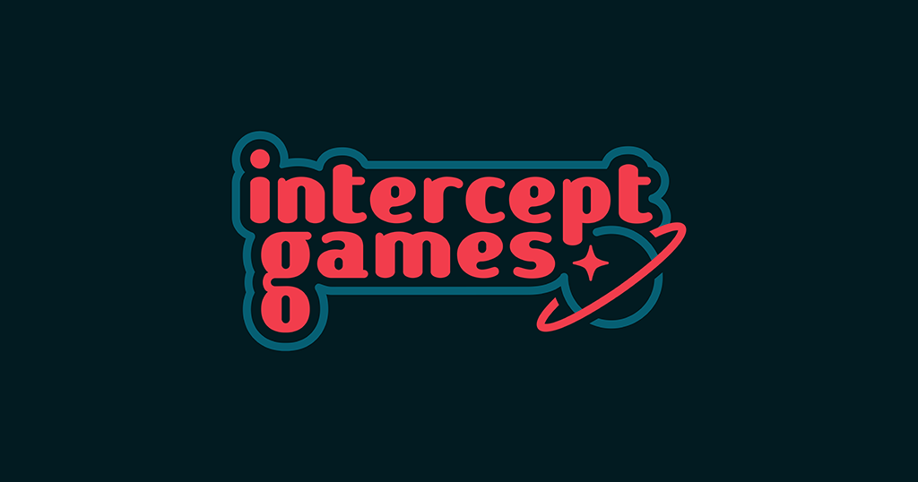 Poción: Take-Two no cerró Roll7 e Intercept Games