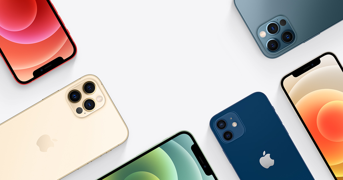 Apple supera a Xiaomi y reduce a la mitad la distancia con Samsung - Estadísticas del mercado de smartphones en el tercer trimestre de 2021 Apple supera a Xiaomi y reduce a la mitad la distancia con Samsung - Estadísticas del mercado de smartphones en el tercer trimestre de 2021