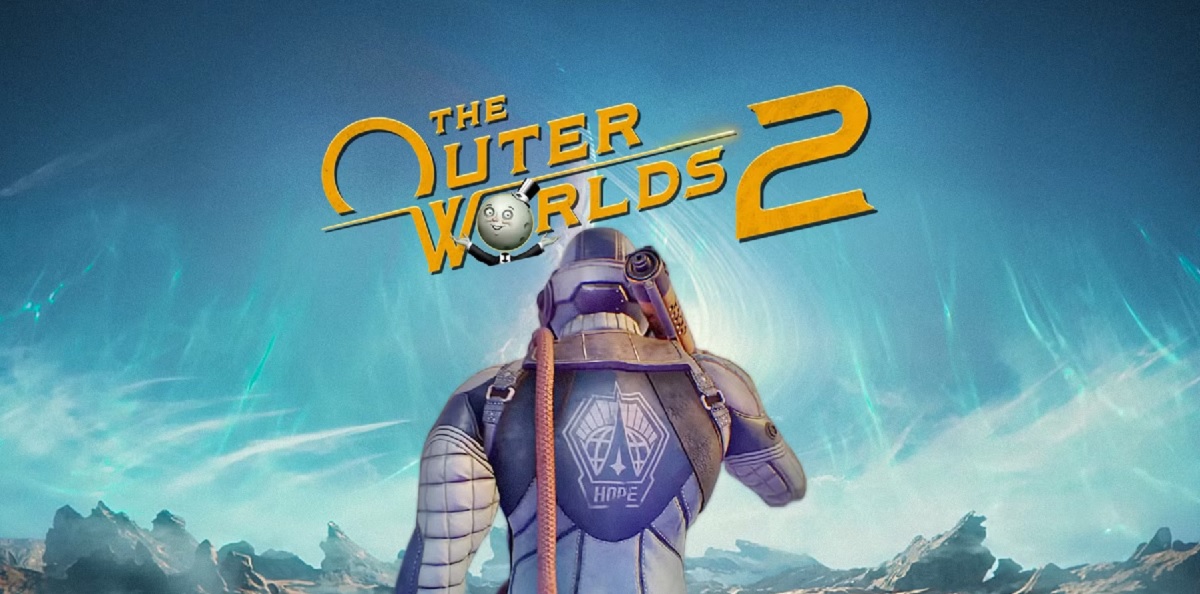 Regreso al Espacio: Desempaquetando el anuncio del póster de The Outer Worlds 2 Se ha anunciado el póster de The Outer Worlds 2: ¿Qué le espera a los aficionados del RPG de culto?