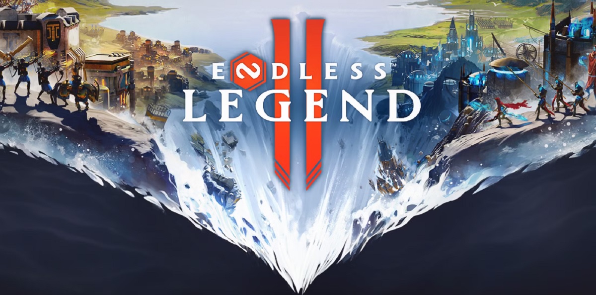 Anuncio de Endless Legend 2: ¿qué hay de nuevo en la secuela de estrategia de culto?
