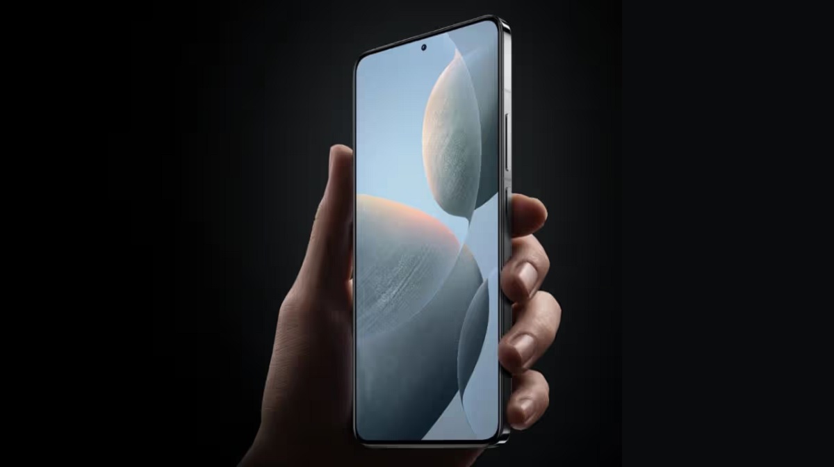 Desempaquetando el Redmi K80: La última innovación de Xiaomi ¿Qué nos trae el nuevo Redmi K80? Funciones y especificaciones reveladas