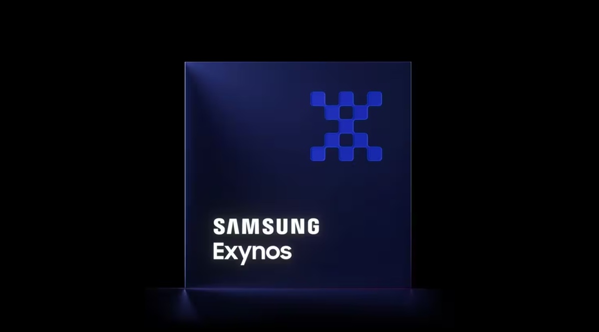 Una mirada al Exynos 2600: ¿qué esperar del nuevo chip de Samsung?