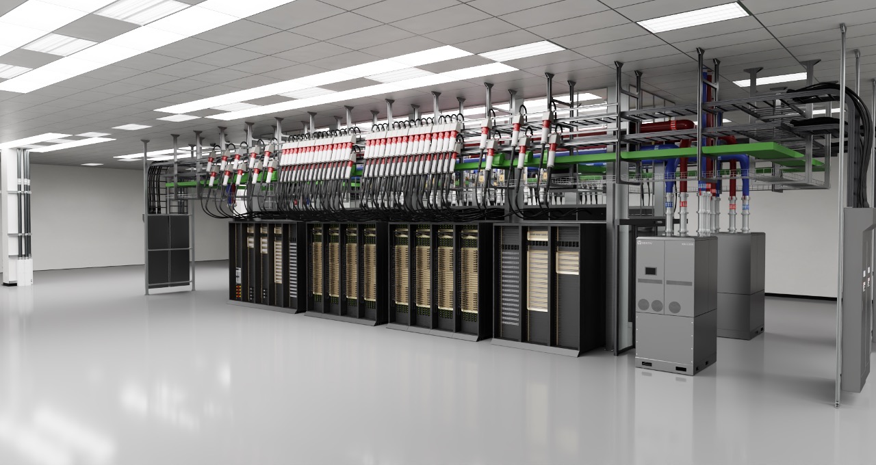 nVidia presenta un clúster de última generación para desarrolladores de IA Innovaciones de nVidia: nuevo clúster amplía horizontes de computación IA