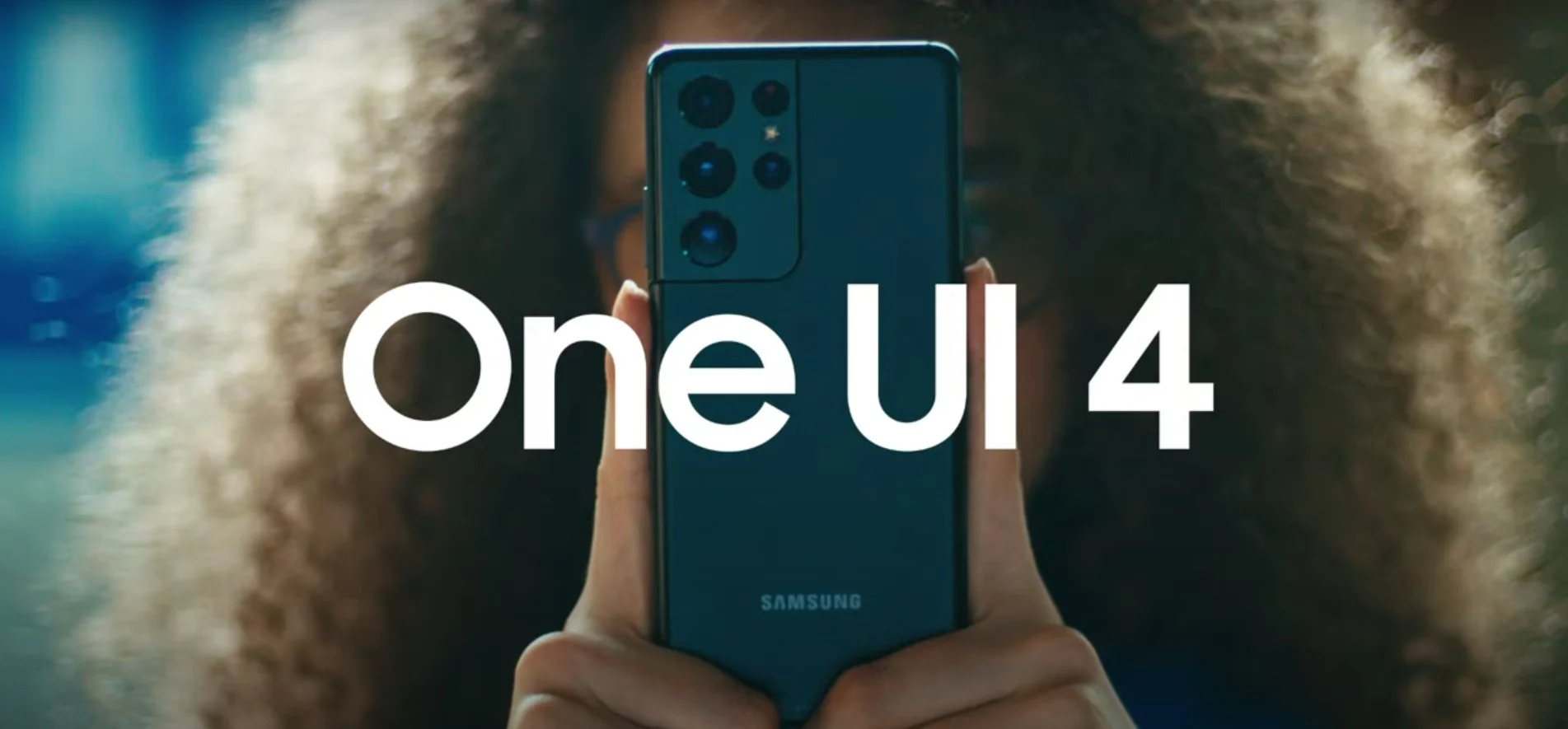Dos teléfonos inteligentes Samsung económicos recibirán One UI 4.0 antes de lo previsto Dos teléfonos inteligentes Samsung económicos recibirán One UI 4.0 antes de lo previsto