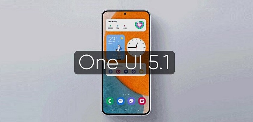 Cuándo recibirán las tabletas Samsung el firmware estable One UI 5.1 en Android 13 Cuándo recibirán las tabletas Samsung el firmware estable One UI 5.1 en Android 13