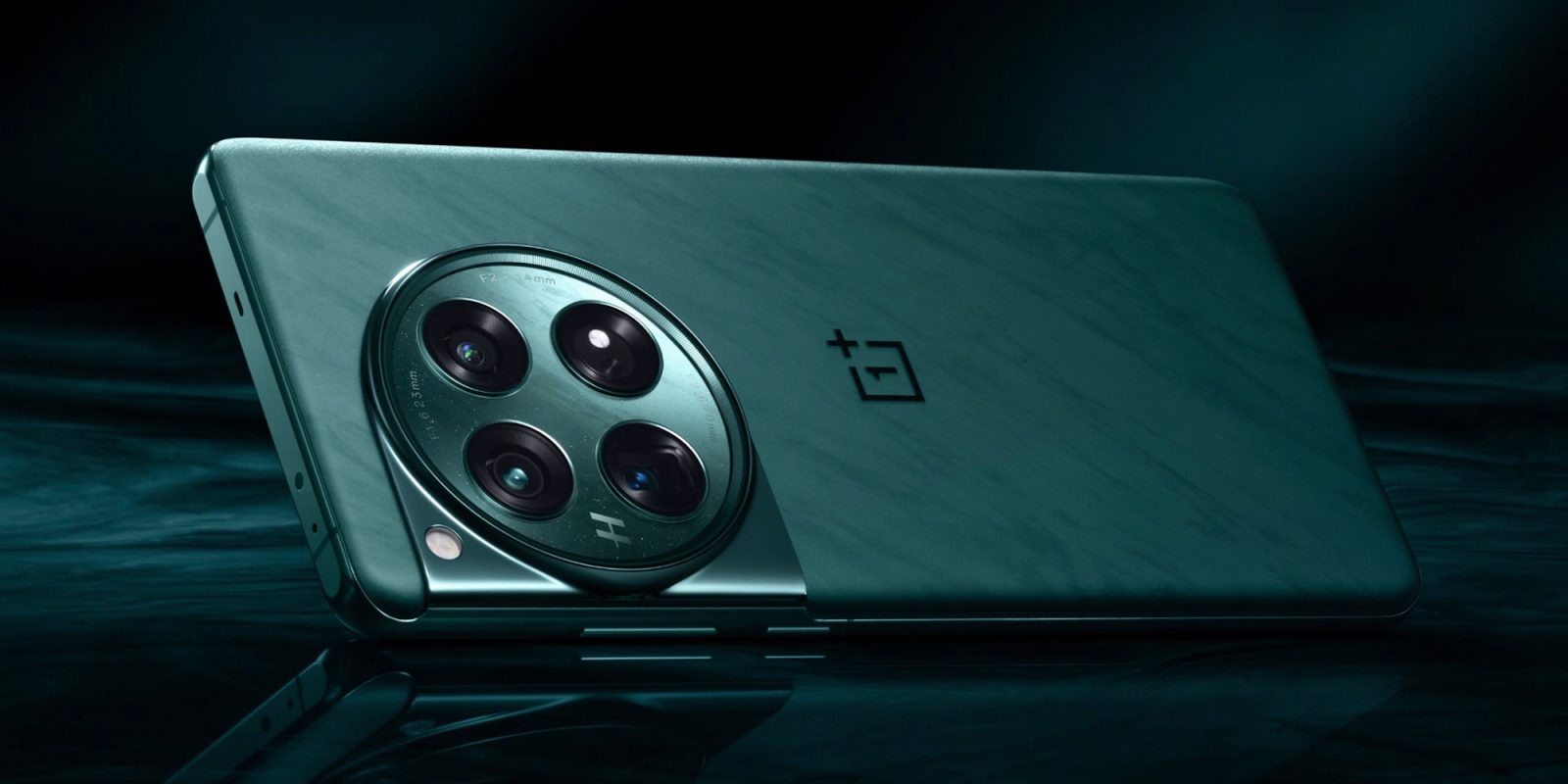 El OnePlus 12 es mucho más popular que el OnePlus 11, con un 212% más de pedidos anticipados que el buque insignia del año pasado El OnePlus 12 es mucho más popular que el OnePlus 11, con un 212% más de pedidos anticipados que el buque insignia del año pasado