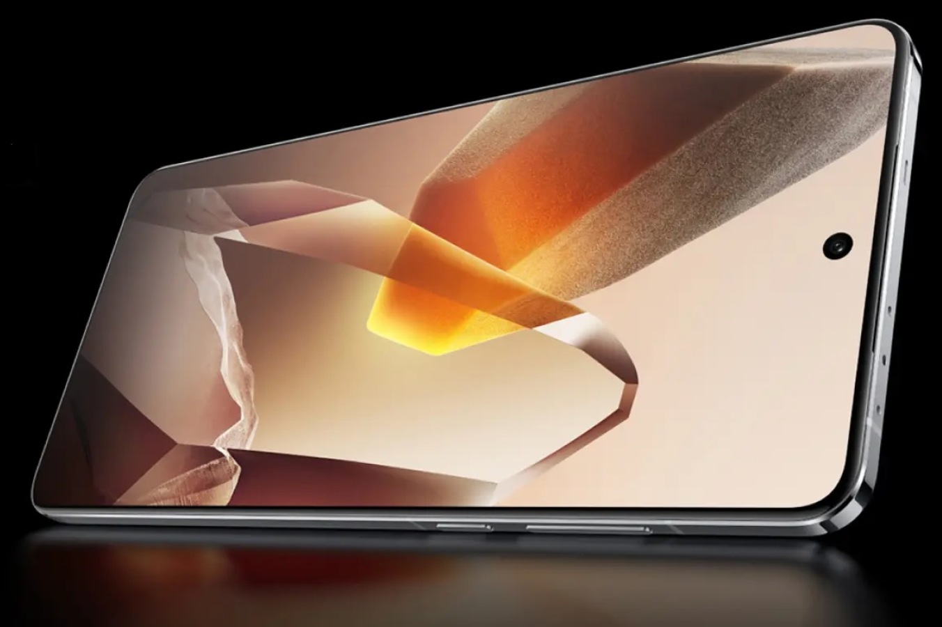 Prepárate para una velocidad superior: el OnePlus 13 al descubierto Explorando el futuro: OnePlus 13 presentado