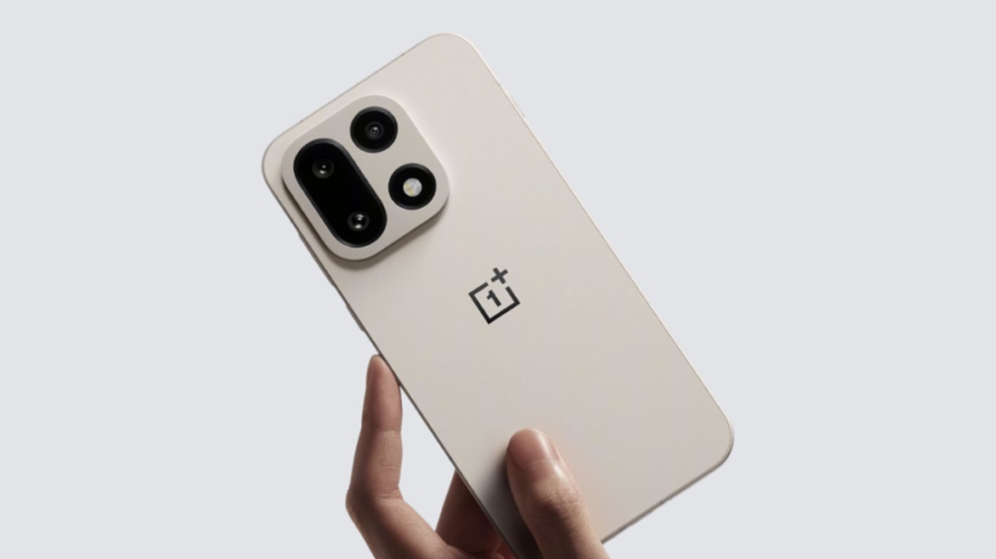 Molinillo de Rumores: Desvelando las Especificaciones y Características Potenciales del OnePlus 15 Explorando las características anticipadas del OnePlus 15: Qué esperar