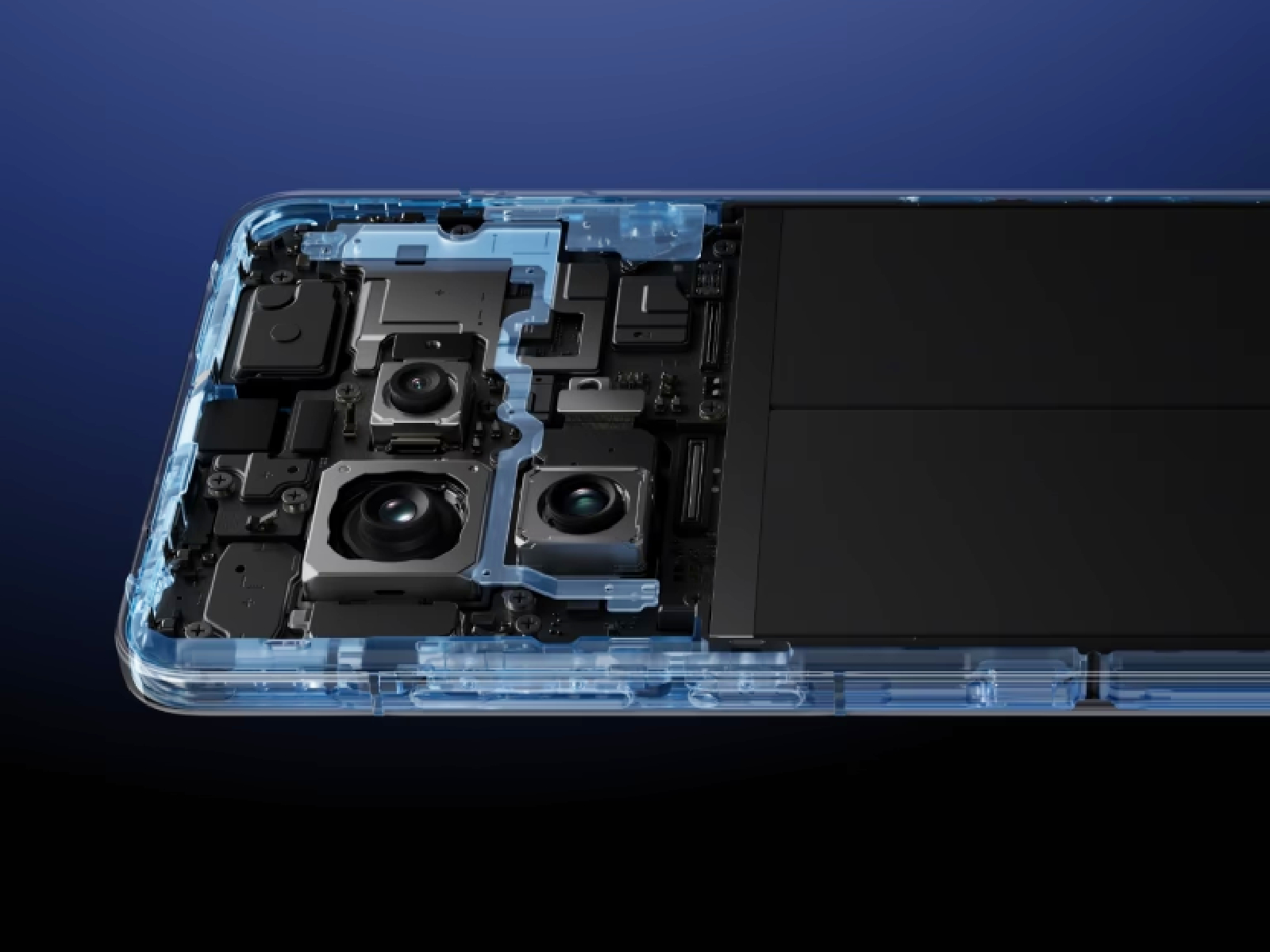 OnePlus 15: revolucionando la fotografía móvil