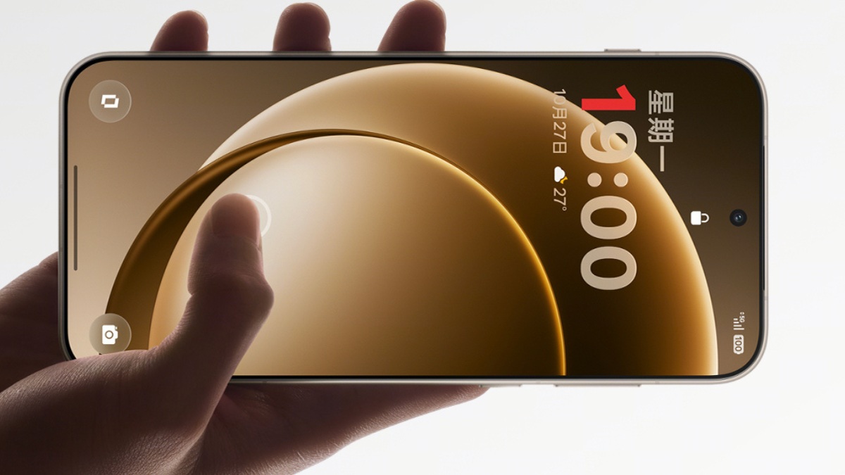 Lanzamiento de OnePlus 15: Qué Esperar del Último Modelo Insignia OnePlus 15: Revolucionando la Tecnología con Innovación de Vanguardia