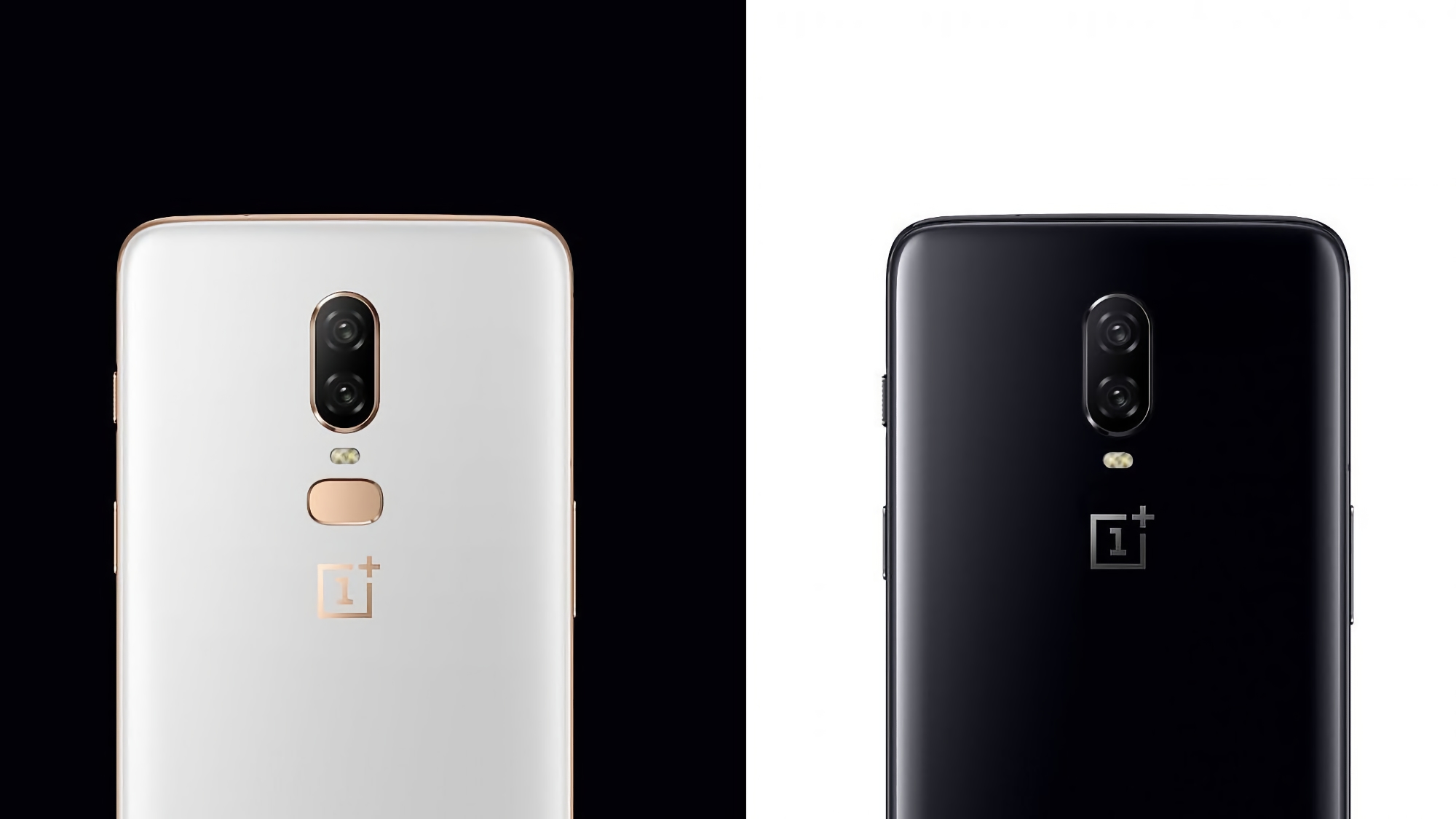 No más actualizaciones del sistema operativo y parches de seguridad: OnePlus finaliza el soporte para dos teléfonos inteligentes populares No más actualizaciones del sistema operativo y parches de seguridad: OnePlus finaliza el soporte para dos teléfonos inteligentes populares
