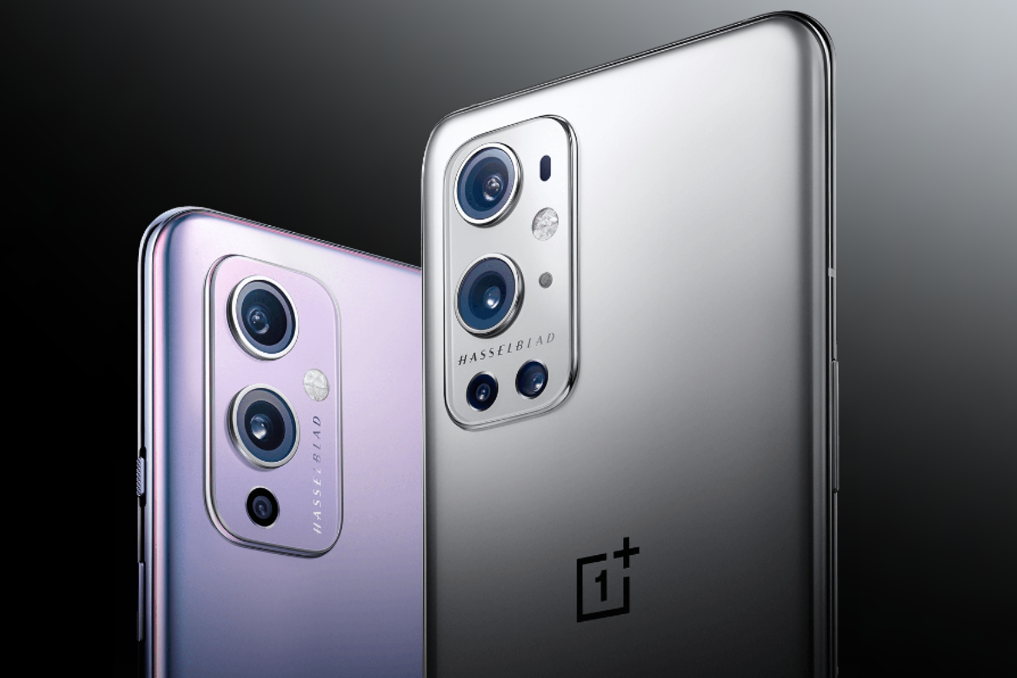 ¡Esperar! OnePlus 9 y OnePlus 9 Pro comenzaron a recibir Android 12 estable con skin OxygenOS 12 ¡Esperar! OnePlus 9 y OnePlus 9 Pro comenzaron a recibir Android 12 estable con skin OxygenOS 12