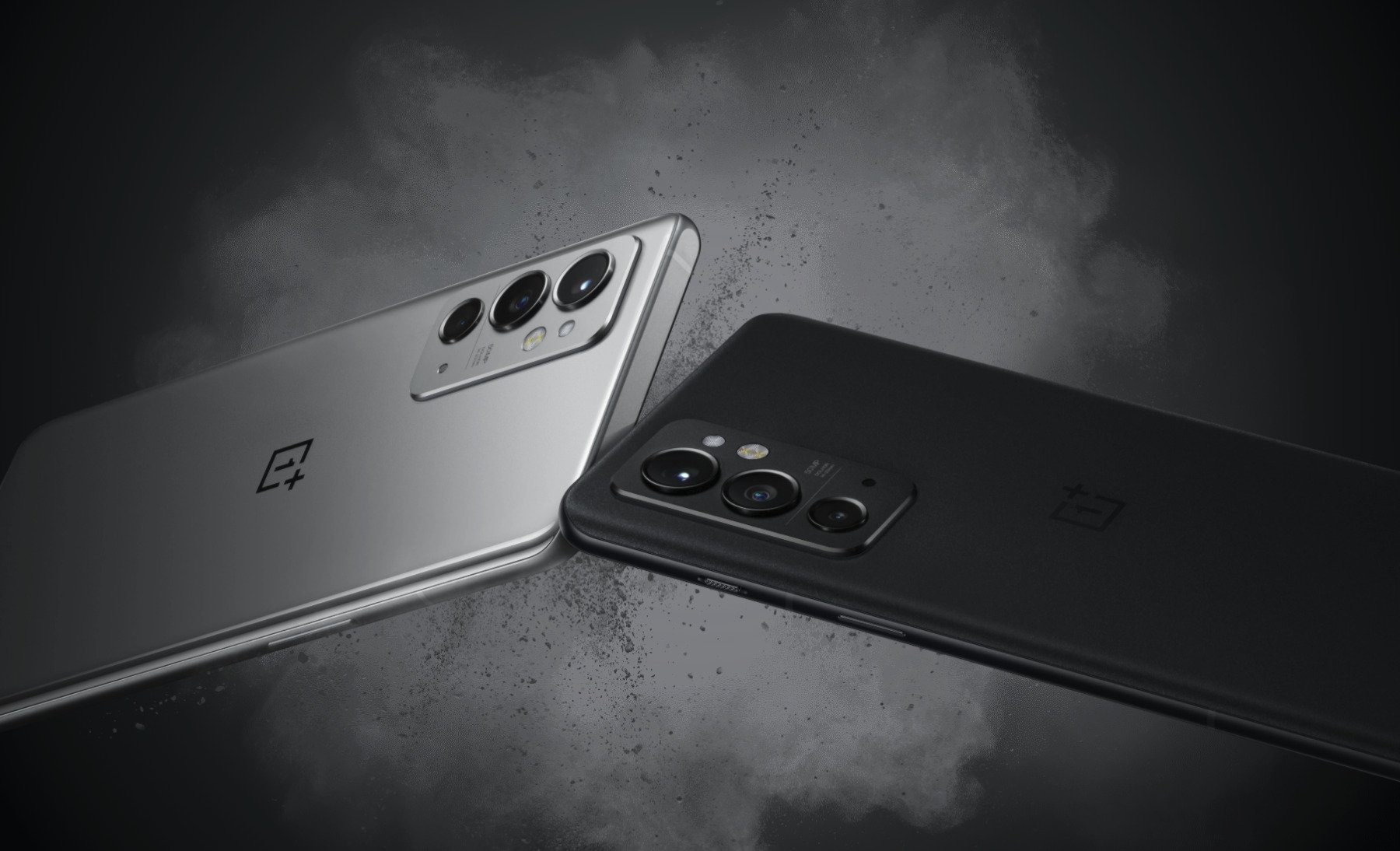 El OnePlus 9RT saldrá fuera de China y costará menos de 600 dólares