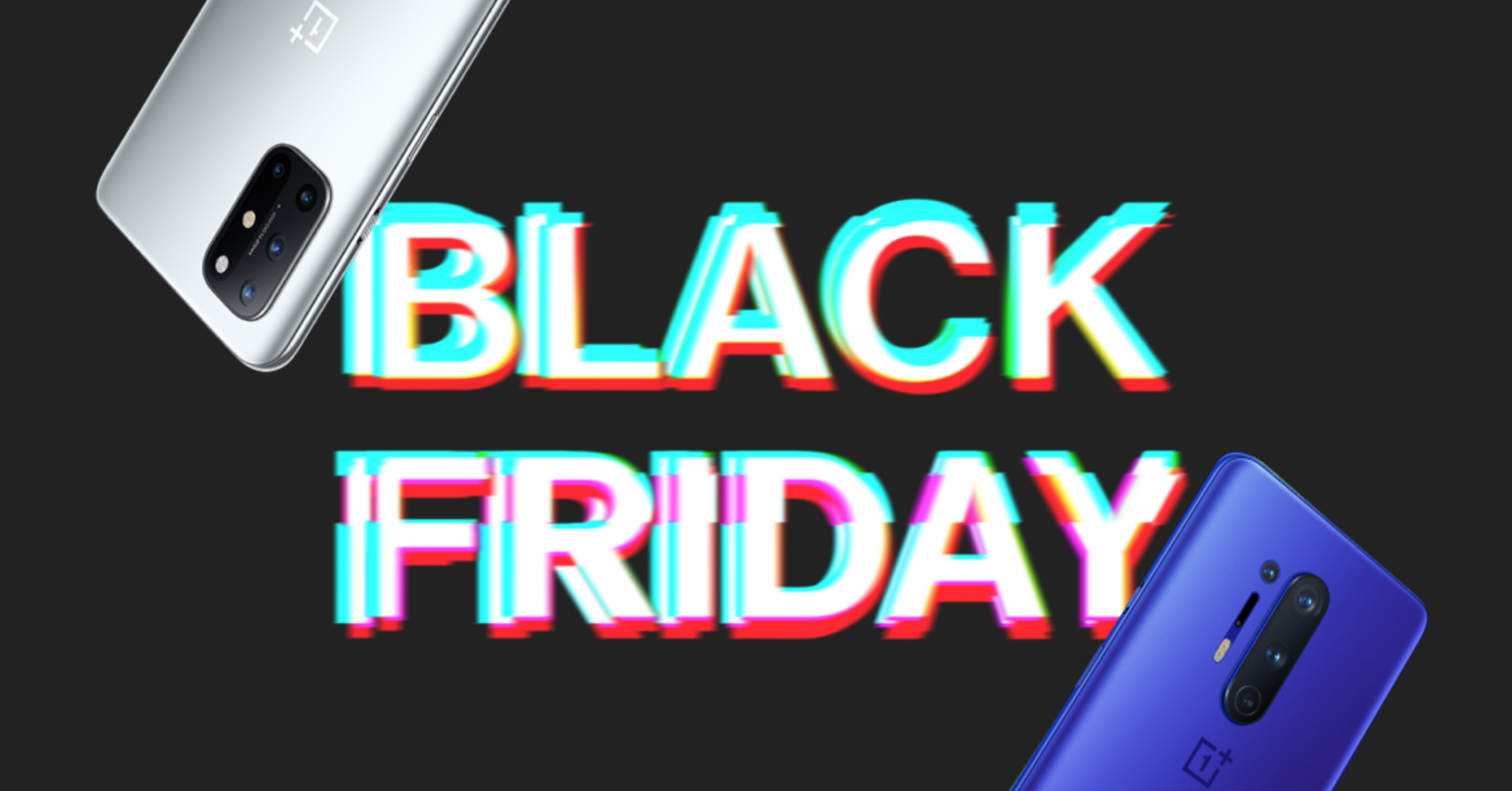Ahorro de hasta 250 dólares: OnePlus 10 Pro, OnePlus 10T, OnePlus Nord N200, OnePlus Buds Pro y OnePlus Buds Z2 están de oferta en Amazon con descuento Ahorro de hasta 250 dólares: OnePlus 10 Pro, OnePlus 10T, OnePlus Nord N200, OnePlus Buds Pro y OnePlus Buds Z2 están de oferta en Amazon con descuento