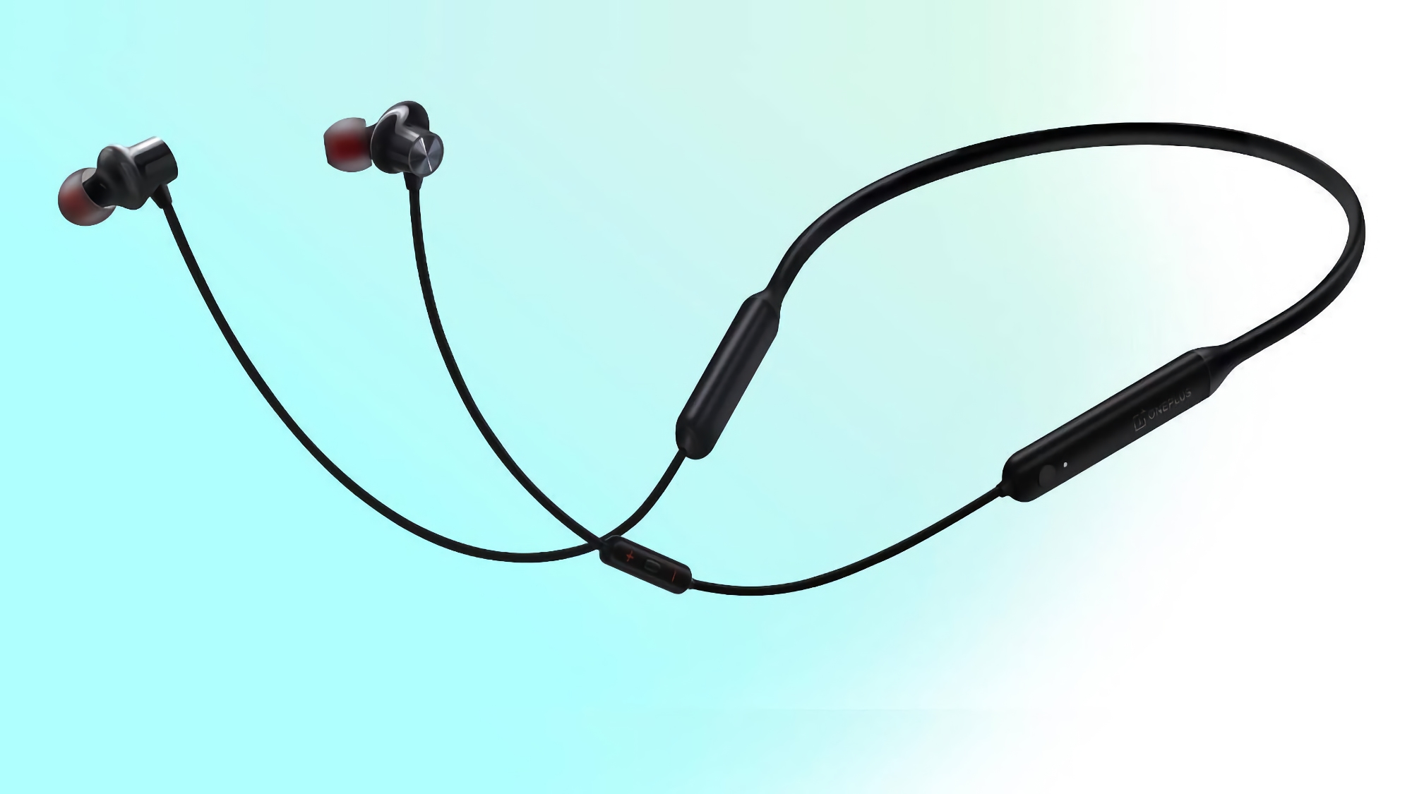 OnePlus está trabajando en los auriculares inalámbricos Bullets Wireless Z2 OnePlus está trabajando en los auriculares inalámbricos Bullets Wireless Z2
