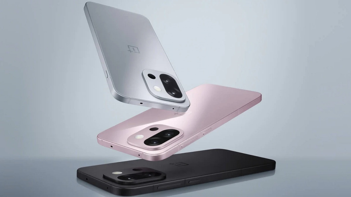 Rumores del OnePlus 13T: ¿qué esperar del nuevo flagship?