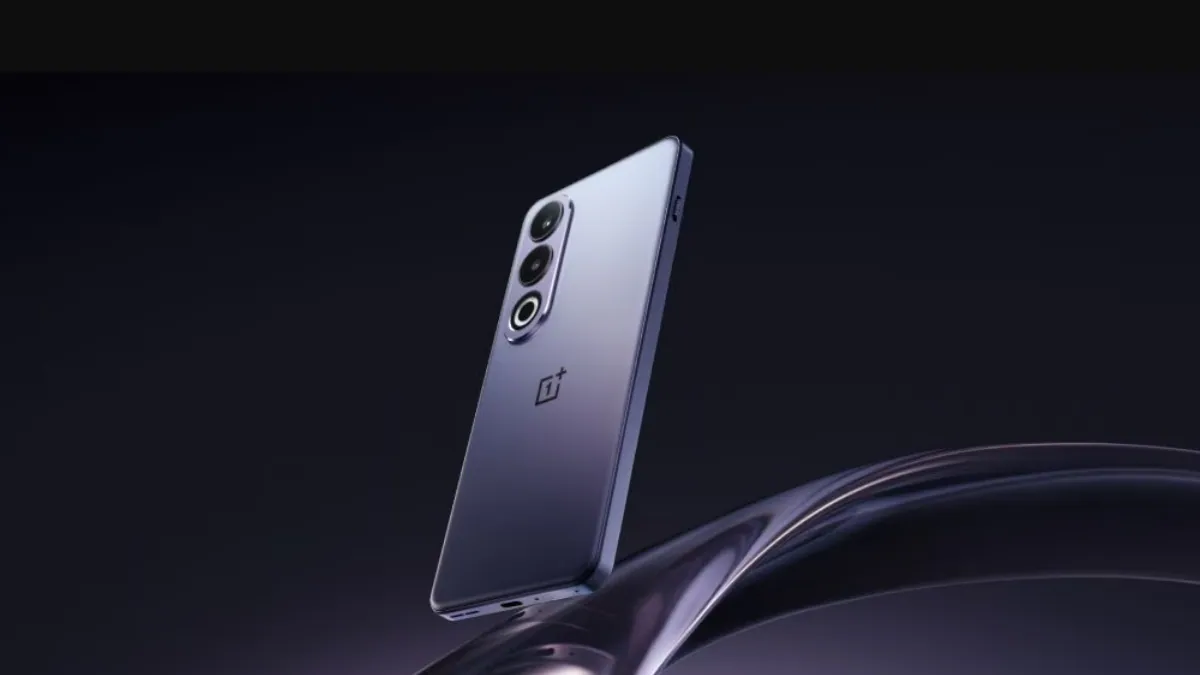 Se filtran las principales especificaciones de OnePlus Nord 4 y Nord CE 4 Lite Se filtran las principales especificaciones de OnePlus Nord 4 y Nord CE 4 Lite