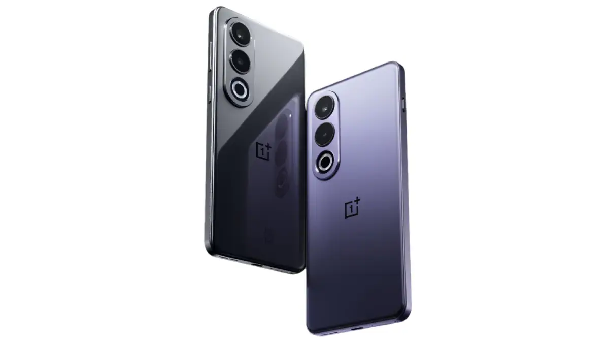 OnePlus Nord 4 y Nord CE 4 Lite han recibido la certificación Bluetooth SIG antes de su próximo lanzamiento OnePlus Nord 4 y Nord CE 4 Lite han recibido la certificación Bluetooth SIG antes de su próximo lanzamiento