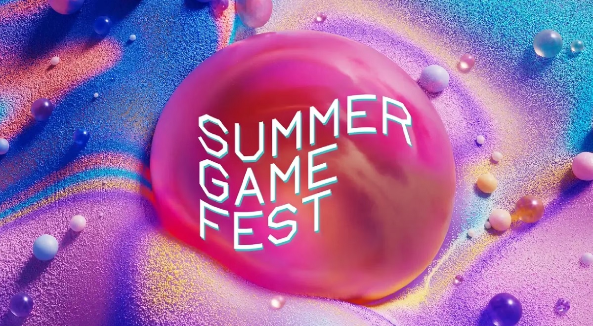 Próximas presentaciones y sorpresas: un vistazo al programa del Summer Game Fest 2025 Summer Game Fest 2025: ¡qué esperar del futuro de los videojuegos!