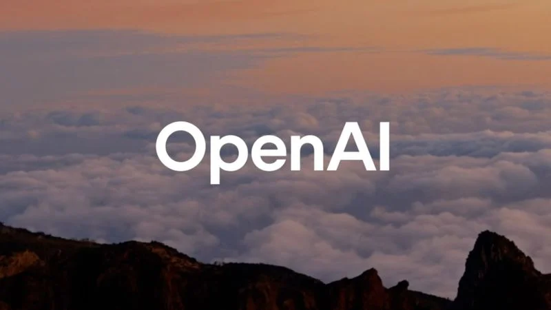 OpenAI presenta GPT-4.1: nuevas características para programadores