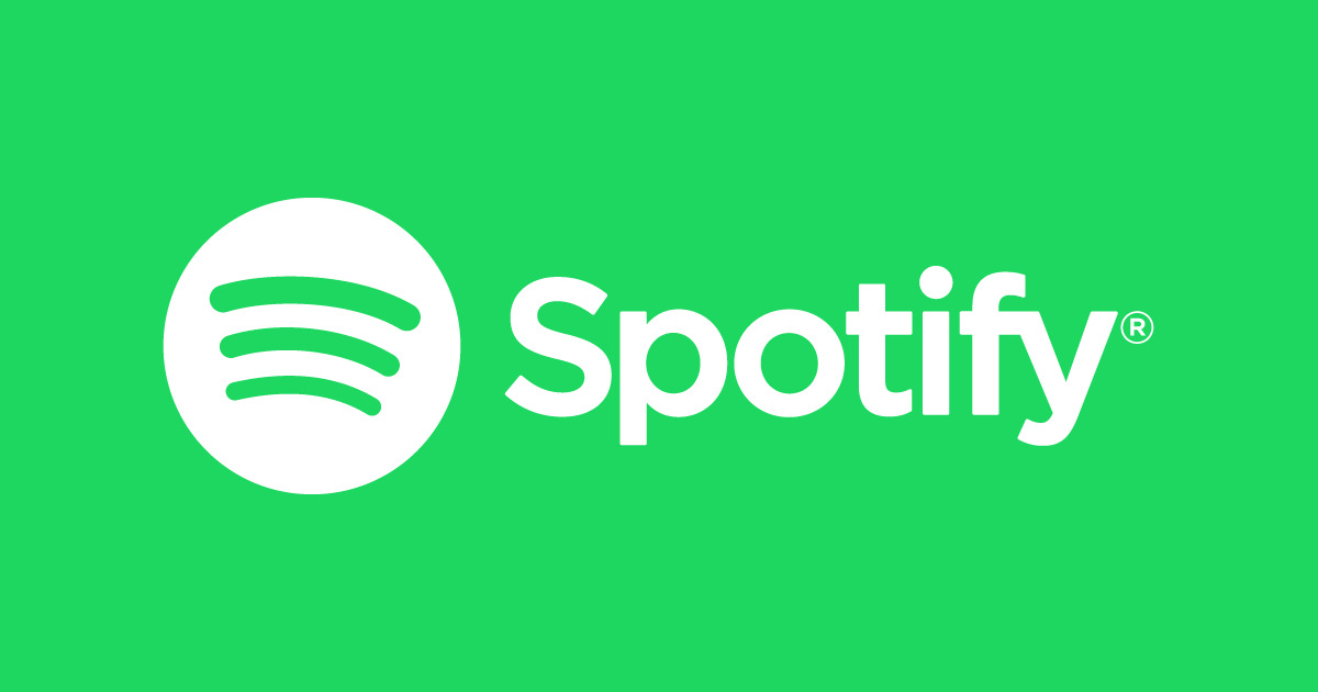 Spotify lanza un nuevo nivel de acceso a los audiolibros en EE.UU.