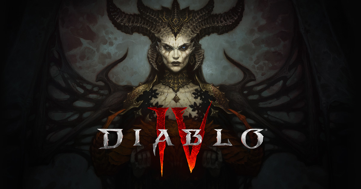 Blizzard comienza las pruebas internas de Diablo IV, los primeros comentarios son positivos Blizzard comienza las pruebas internas de Diablo IV, los primeros comentarios son positivos