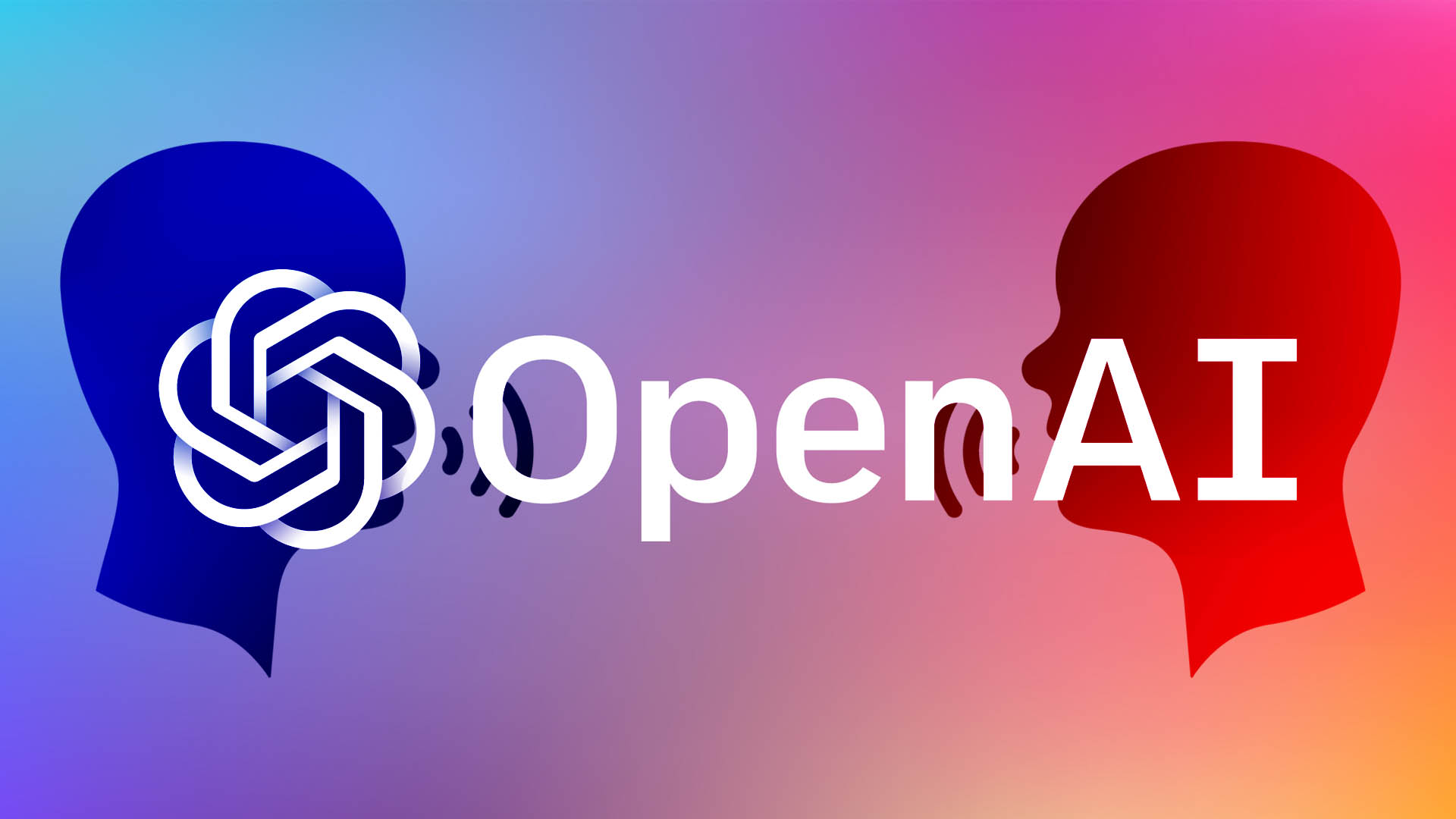 OpenAI no hace lo suficiente para corregir las inexactitudes en las respuestas de ChatGPT: la conclusión del organismo de control de la privacidad de la UE OpenAI no hace lo suficiente para corregir las inexactitudes en las respuestas de ChatGPT: la conclusión del organismo de control de la privacidad de la UE
