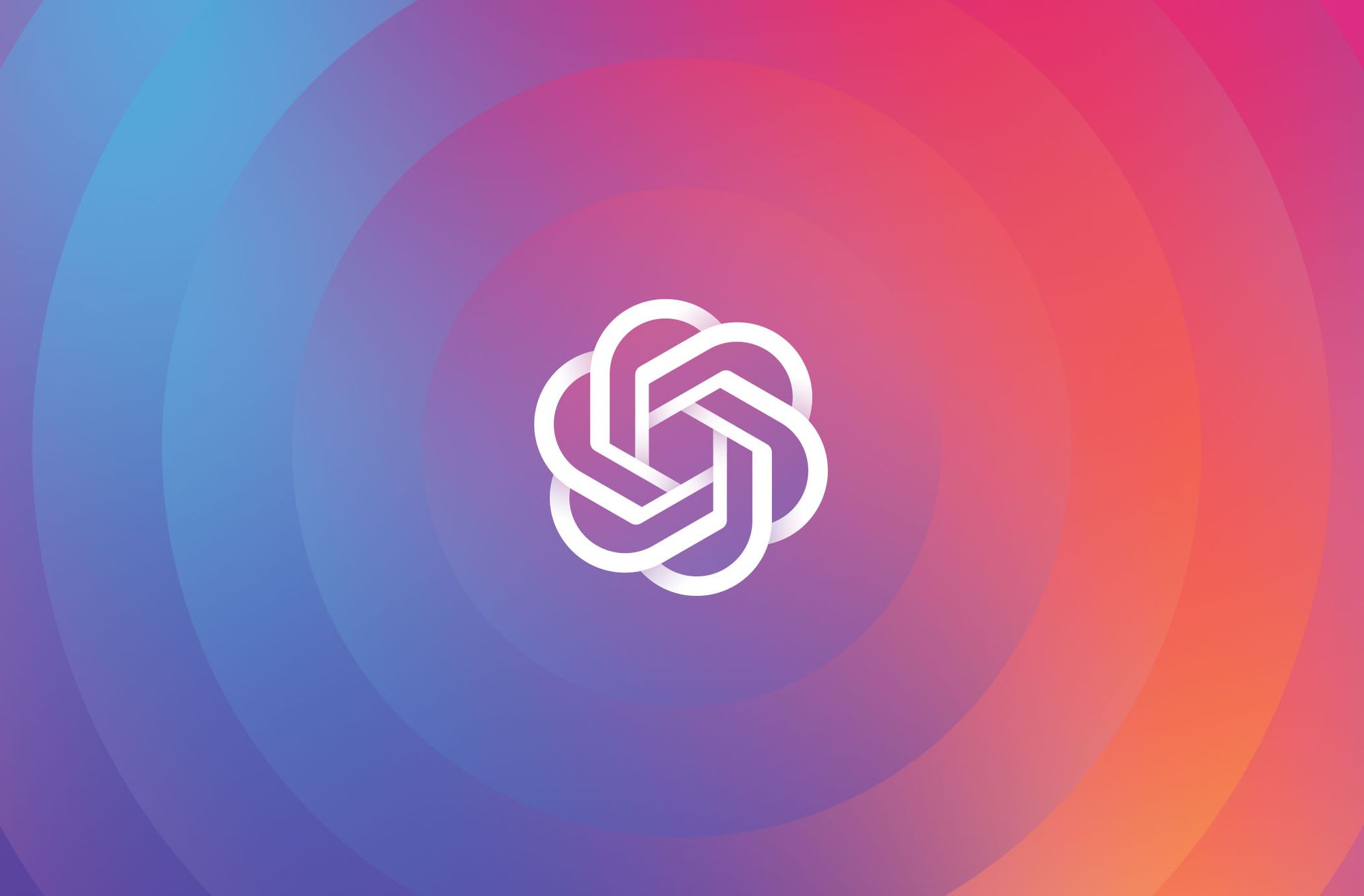 OpenAI ha abierto el acceso a la puesta a punto del modelo de lenguaje GPT-3.5 Turbo
