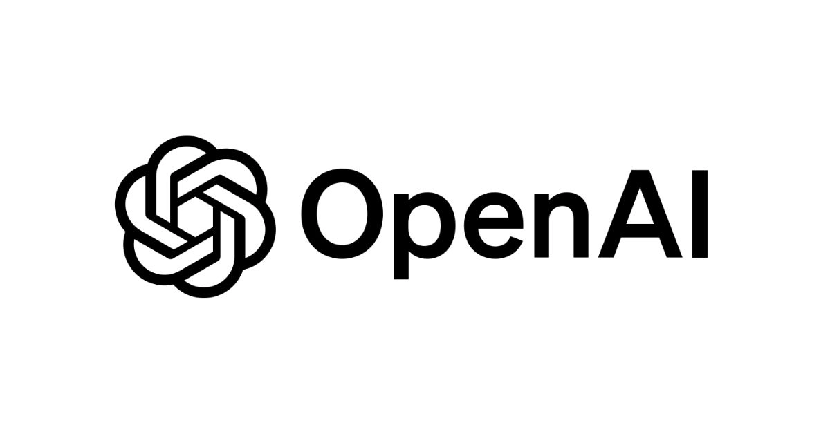 Desde Boceto hasta Logo: Cómo se Creó la Imagen de OpenAI