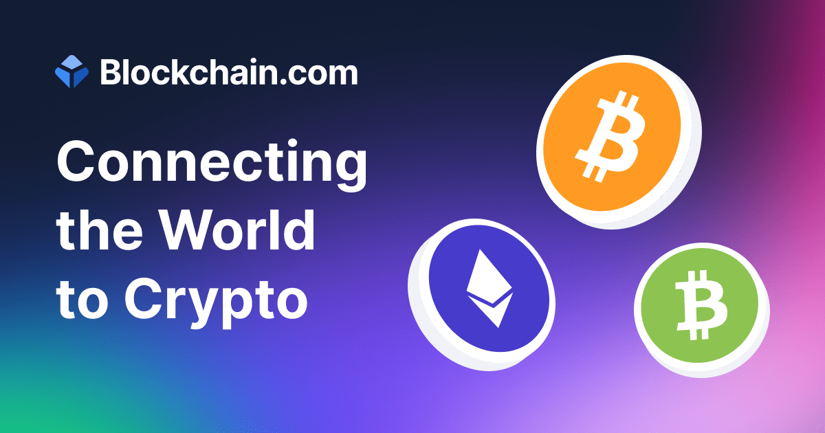 Blockchain.com bloqueará todas las cuentas de los usuarios rusos el 27 de octubre Blockchain.com bloqueará todas las cuentas de los usuarios rusos el 27 de octubre