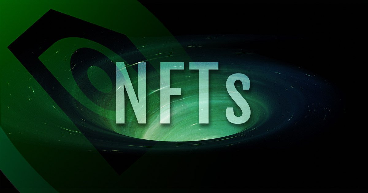 Los usuarios del mercado LooksRare compraron NFT de ellos mismos por $ 8.3 mil millones Los usuarios del mercado LooksRare compraron NFT de ellos mismos por $ 8.3 mil millones