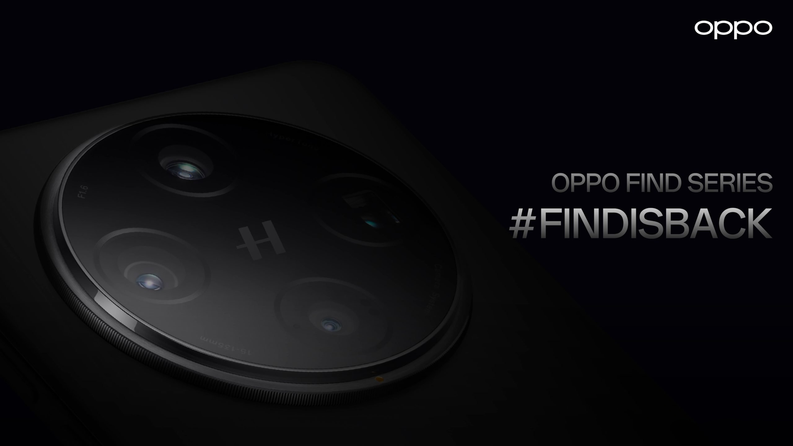 El lanzamiento internacional del Oppo Find X8 y Find X8 Pro comenzará en la India El lanzamiento internacional del Oppo Find X8 y Find X8 Pro comenzará en la India
