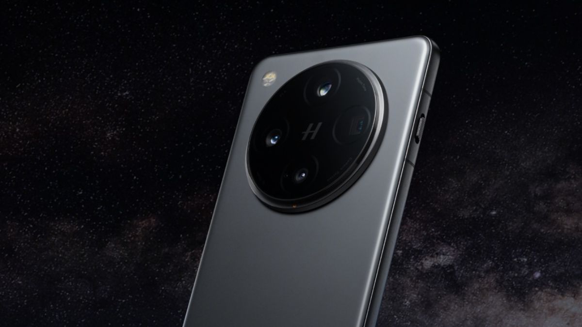 Filtración sobre el Oppo Find X9 - cámara telefoto de 200 MP, batería de 7,500 mAh y Dimensity 9500 Filtración sobre el Oppo Find X9 - cámara telefoto de 200 MP, batería de 7,500 mAh y Dimensity 9500