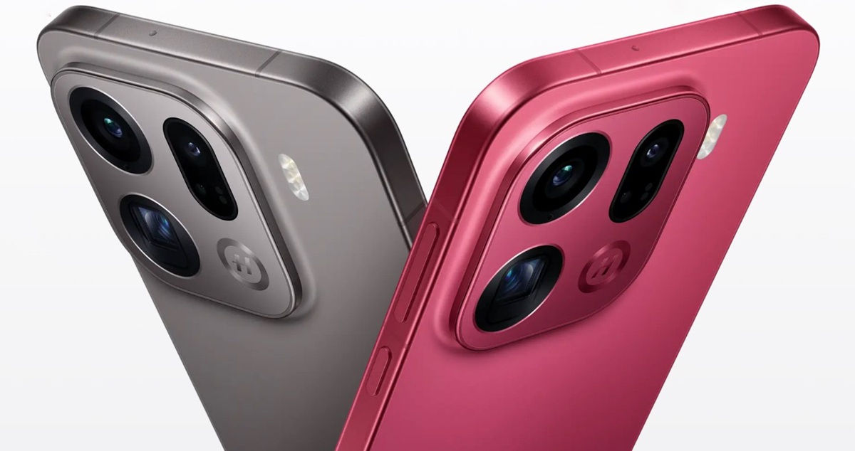 ¿Qué tecnologías ofrece la serie de smartphones Oppo Find X9? Especificaciones esperadas de los nuevos smartphones Oppo Find X9