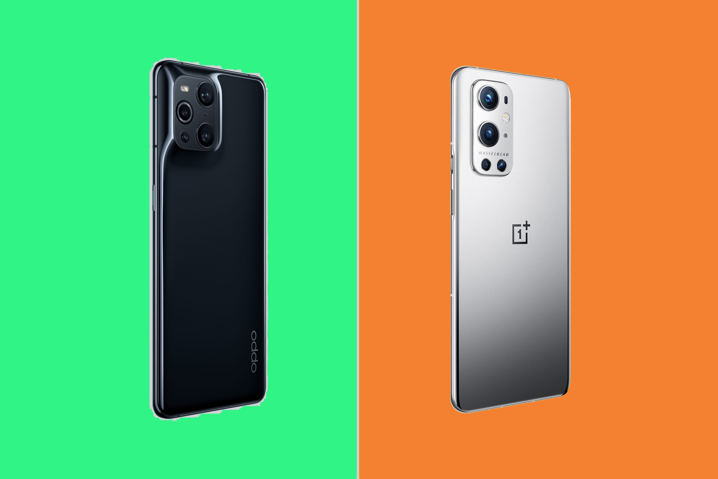 Información privilegiada: OPPO y OnePlus abandonan Reino Unido, Francia, Países Bajos y Alemania Información privilegiada: OPPO y OnePlus abandonan Reino Unido, Francia, Países Bajos y Alemania