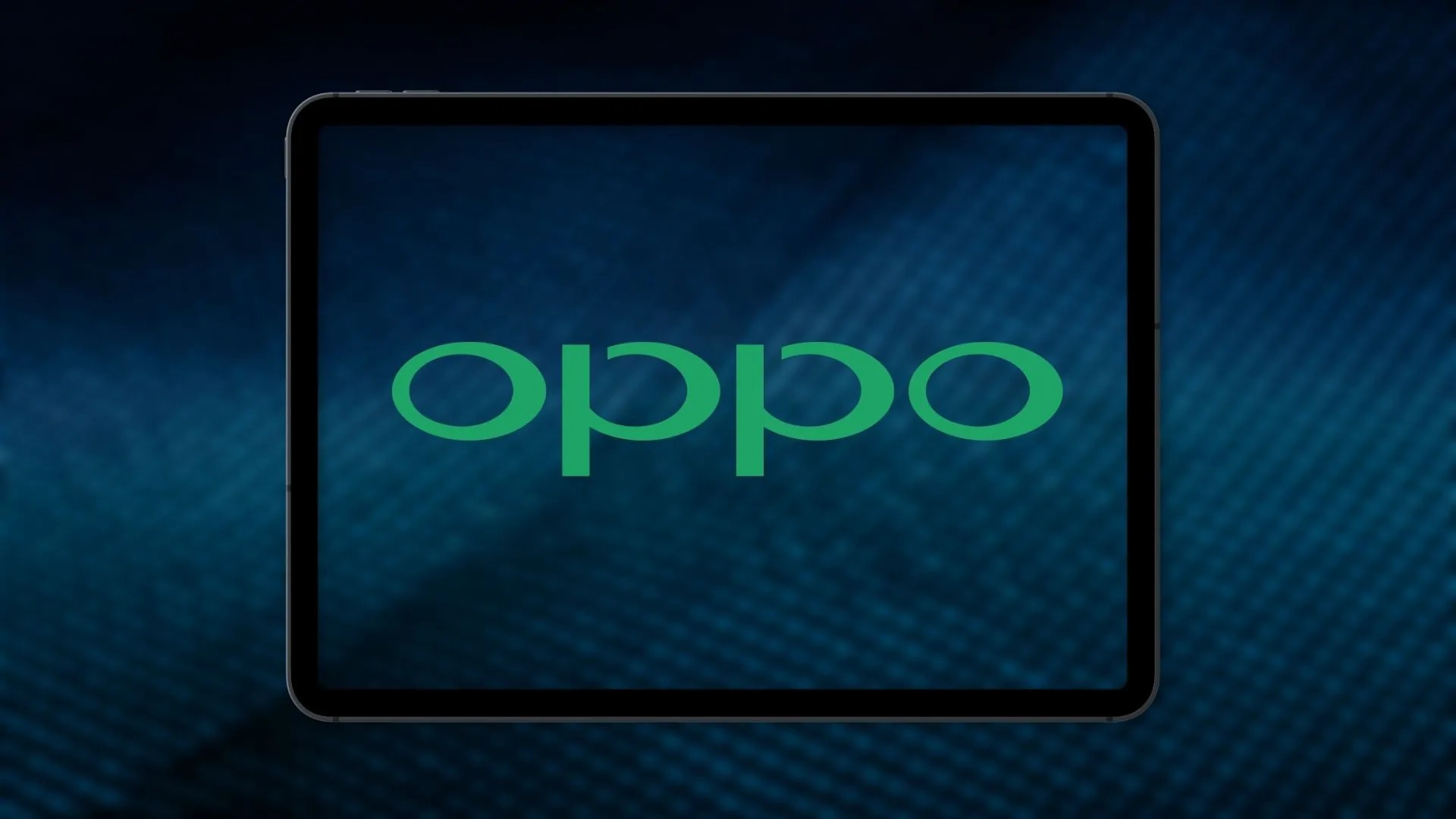 La tableta OPPO Pad, el teléfono inteligente Find X5 y los auriculares Enco X2 TWS se mostraron accidentalmente, y el anuncio llegará pronto en el cartel publicitario La tableta OPPO Pad, el teléfono inteligente Find X5 y los auriculares Enco X2 TWS se mostraron accidentalmente, y el anuncio llegará pronto en el cartel publicitario
