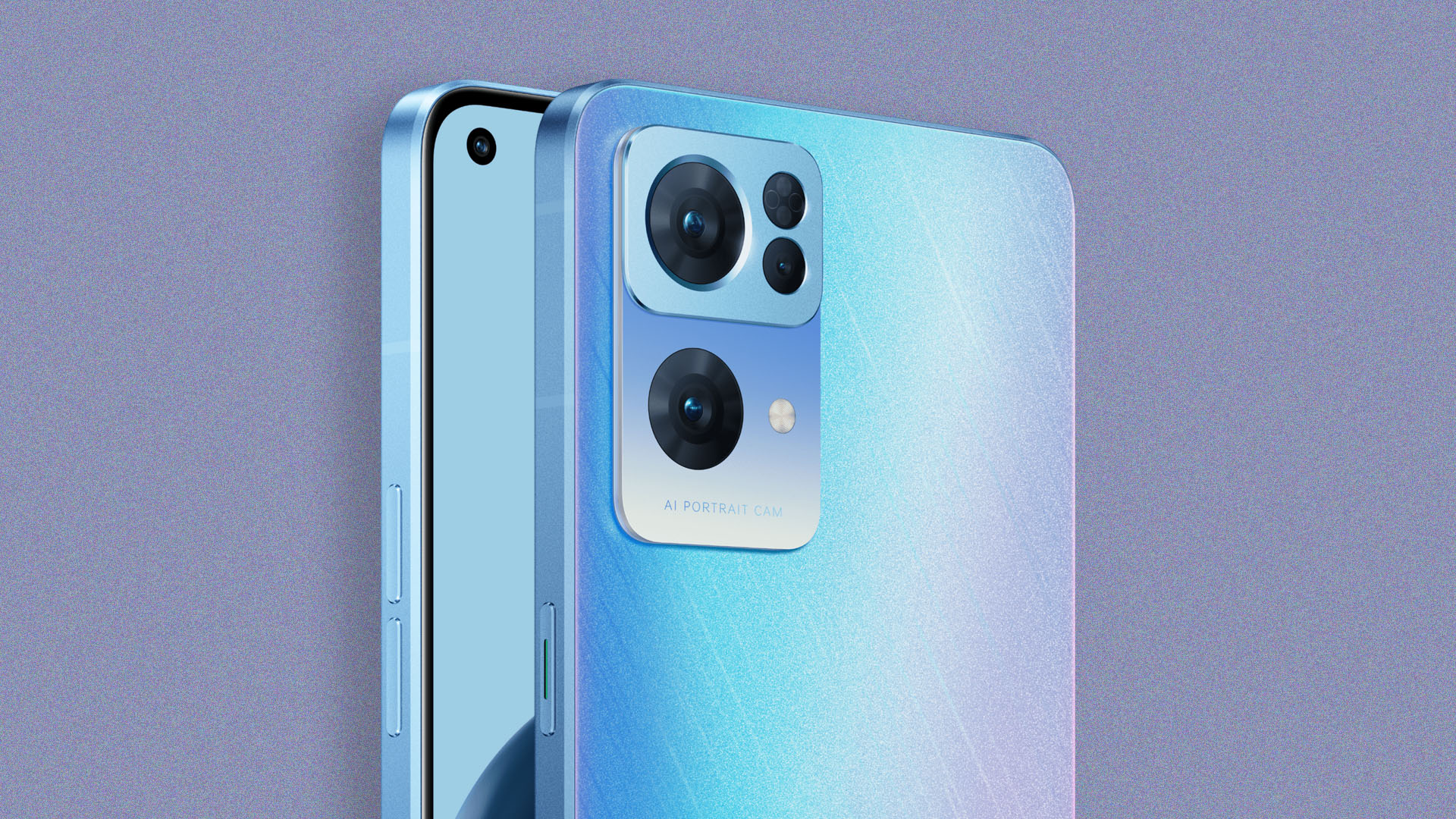 Rival Redmi Note 11 Pro: OPPO prepara su primer teléfono inteligente con el chip MediaTek Dimensity 920 a bordo Rival Redmi Note 11 Pro: OPPO prepara su primer teléfono inteligente con el chip MediaTek Dimensity 920 a bordo