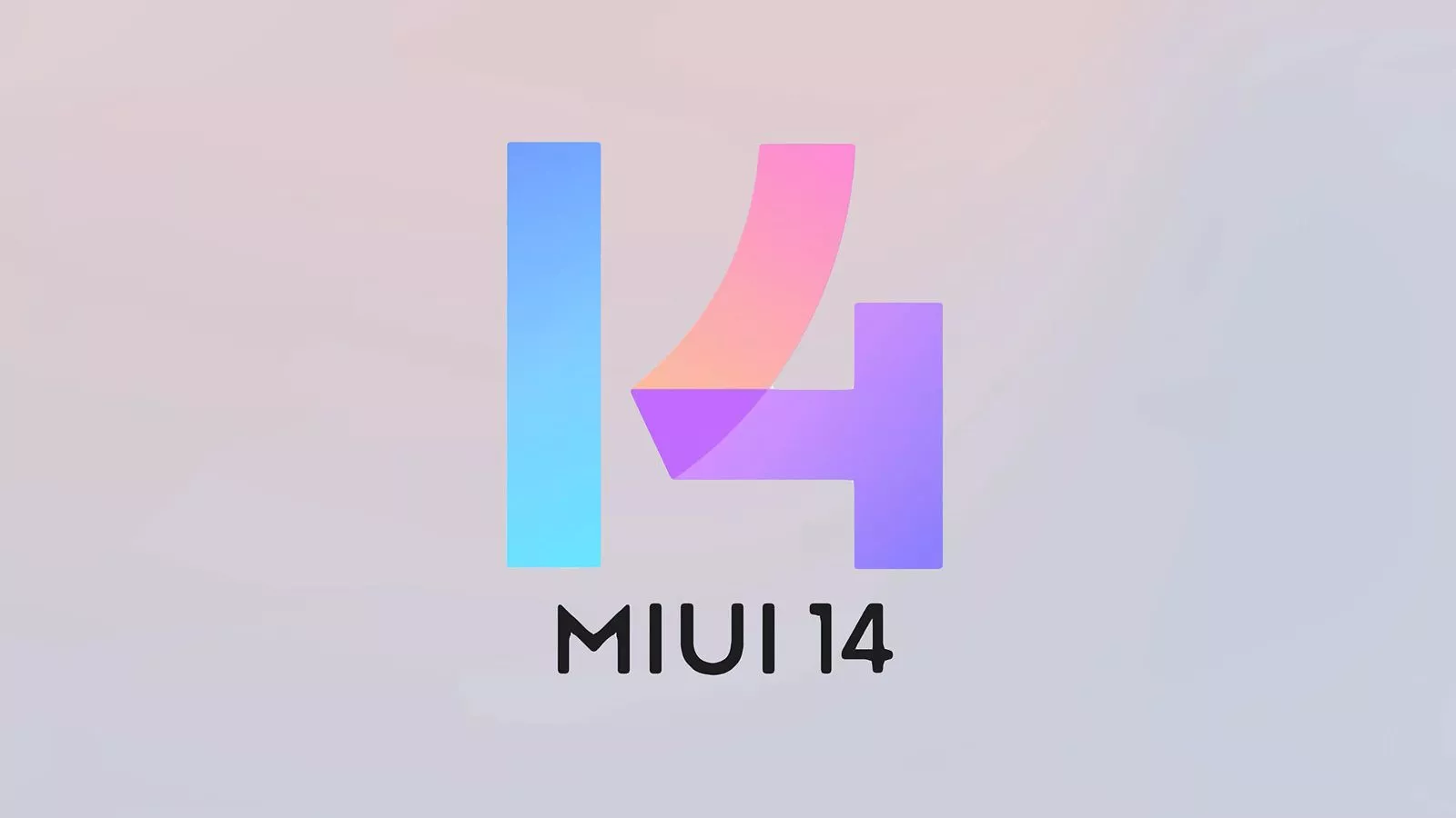 Xiaomi detendrá en septiembre el desarrollo de MIUI 14 Beta para tres buques insignia Mi 11 de 2020 y tres populares modelos Redmi de 2022 Xiaomi detendrá en septiembre el desarrollo de MIUI 14 Beta para tres buques insignia Mi 11 de 2020 y tres populares modelos Redmi de 2022