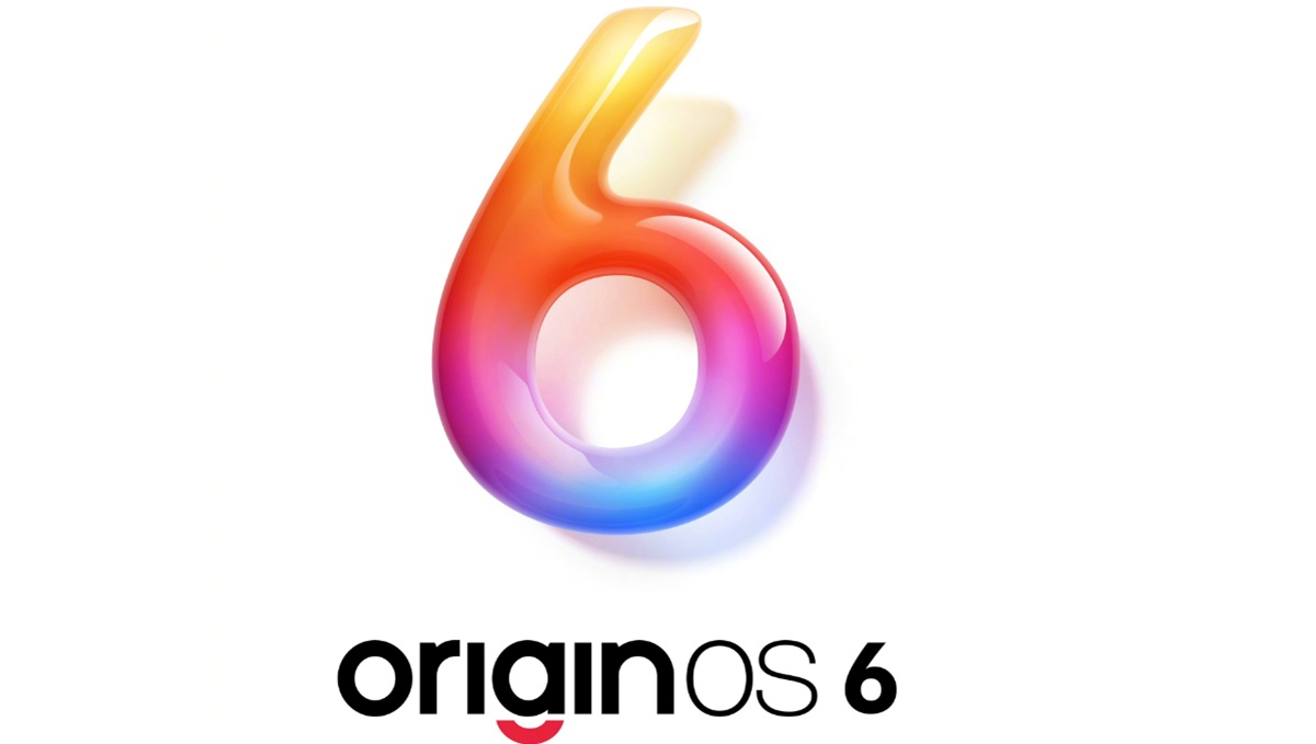 OriginOS 6 revelado — ¿qué innovaciones esperan a los usuarios? OriginOS 6: Orígenes de la innovación en la nueva versión del sistema operativo