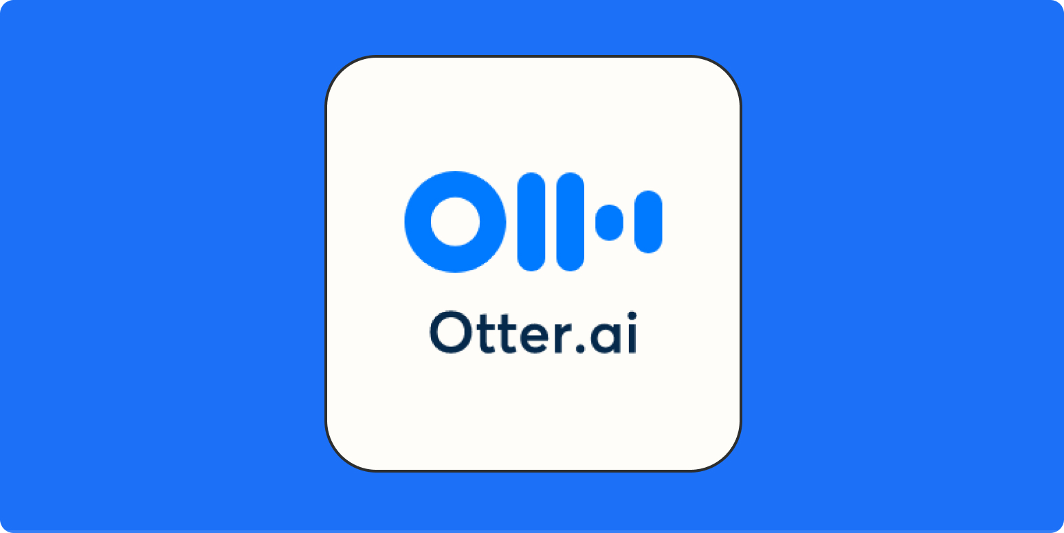 Cambio de marca de la nutria: un vistazo al rebranding y al nuevo logotipo Cómo se creó el nuevo logotipo de Otter: historia e ideas