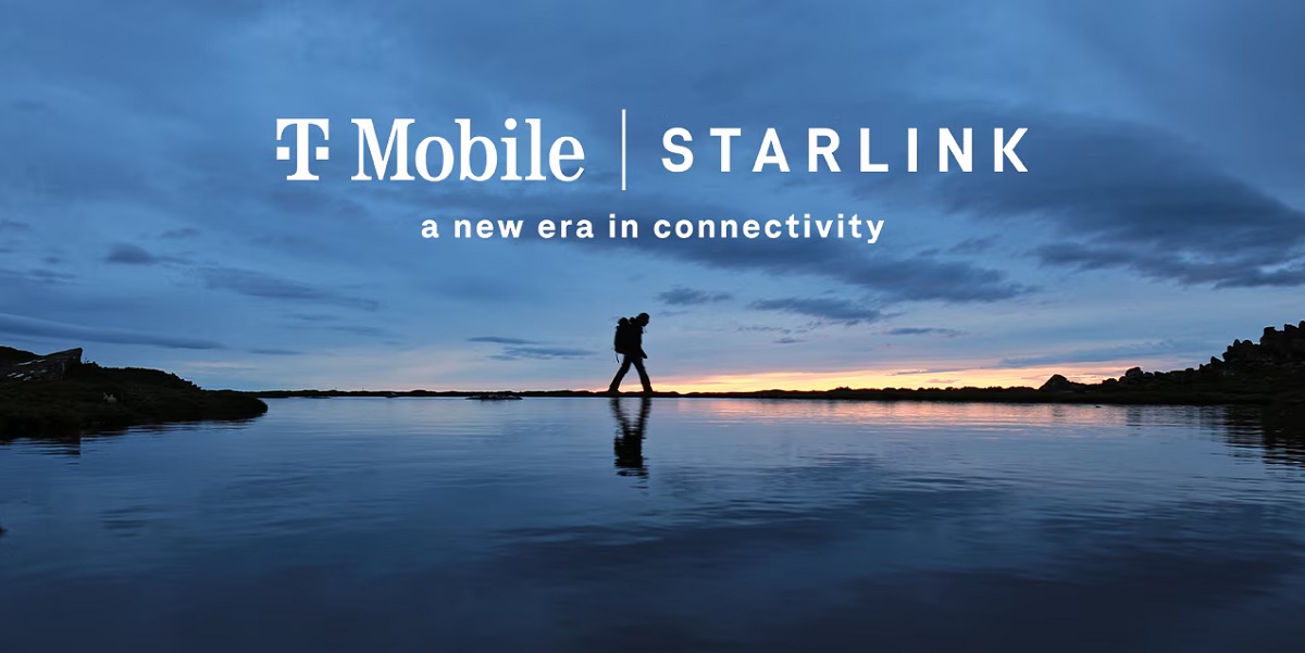 T-Mobile y Starlink: el comienzo de una nueva era en las comunicaciones móviles
