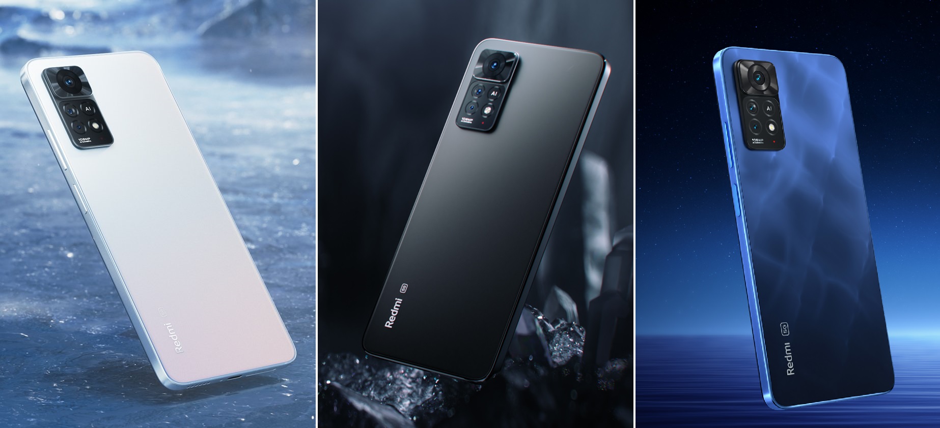 POCO X4 5G será peor que Redmi Note 11 Pro 5G POCO X4 5G será peor que Redmi Note 11 Pro 5G