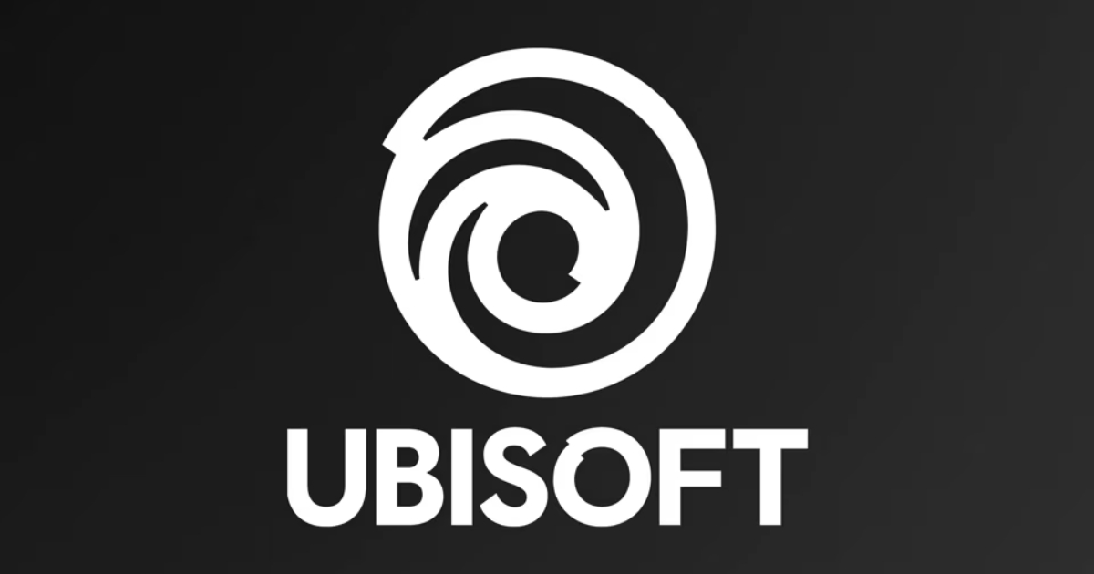 Ubisoft Desvela su Logo Renovado: Arte e Identidad Nuevo Logo de Ubisoft: La Evolución del Famoso Símbolo
