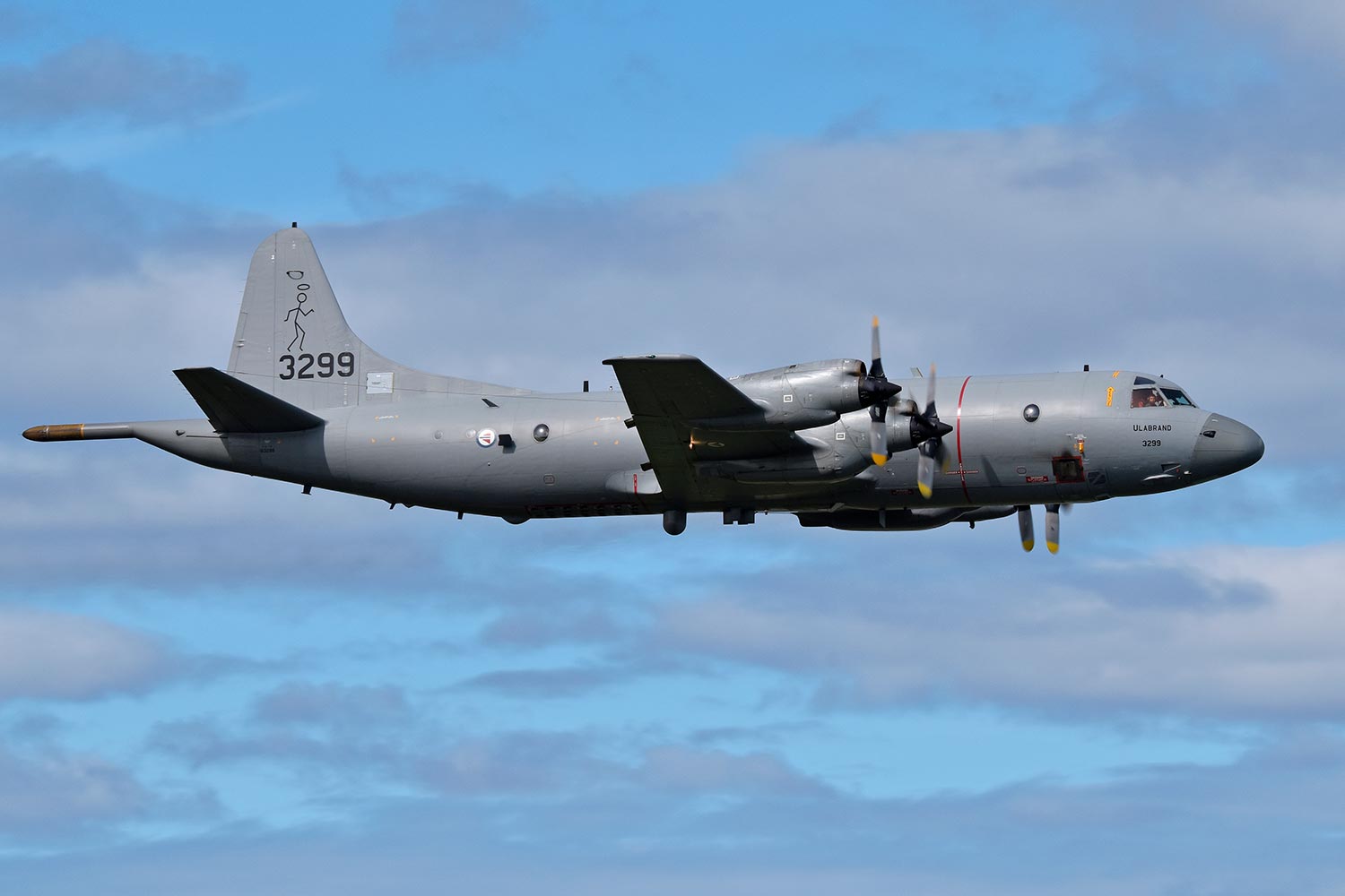 Argentina compró a Noruega cuatro aviones de patrulla costera P-3 Orion por 60 millones de dólares. Argentina compró a Noruega cuatro aviones de patrulla costera P-3 Orion por 60 millones de dólares.