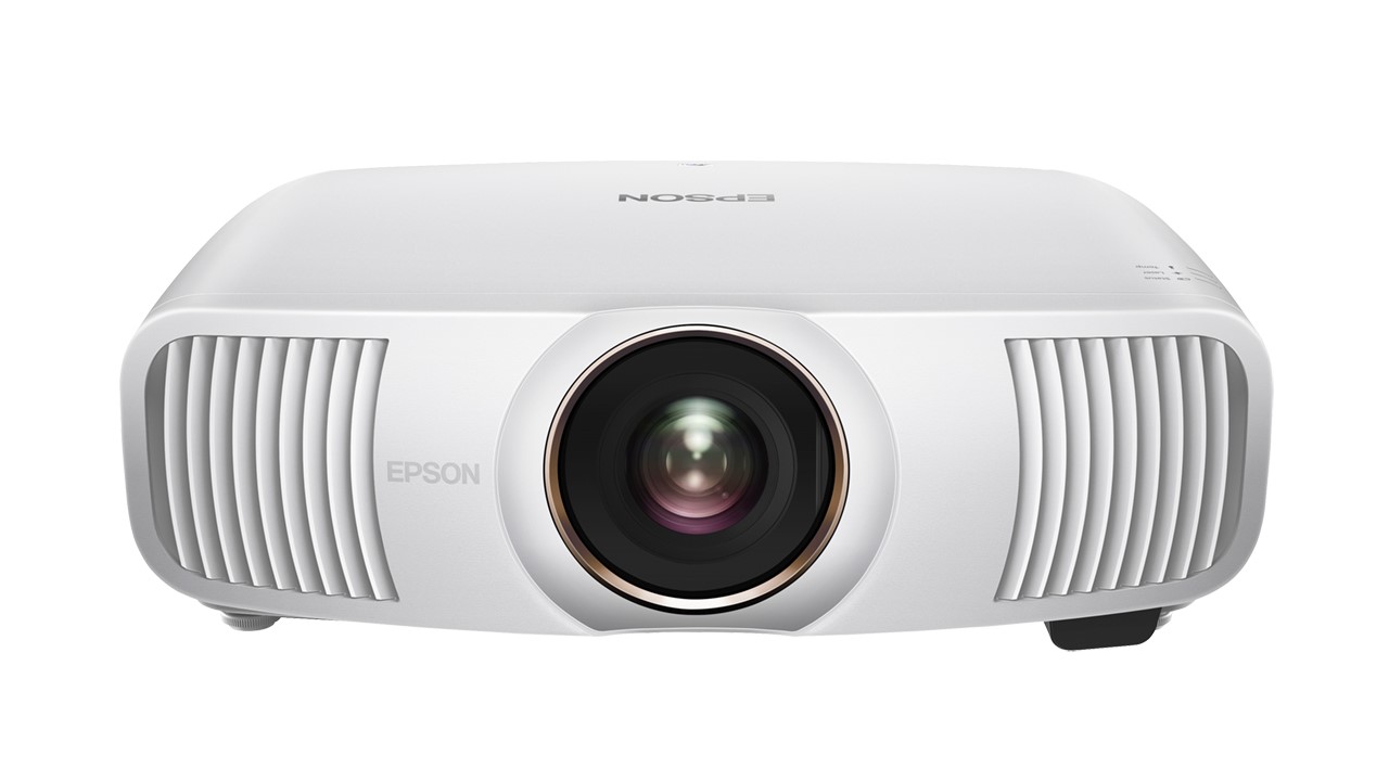 Epson lanza los nuevos proyectores láser QB1000, QL3000 y QL7000 de la serie Q con hasta 10.000 lúmenes Epson lanza los nuevos proyectores láser QB1000, QL3000 y QL7000 de la serie Q con hasta 10.000 lúmenes